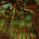 Illustration for article titled Its a Damn Shame This MMO Got Cancelled